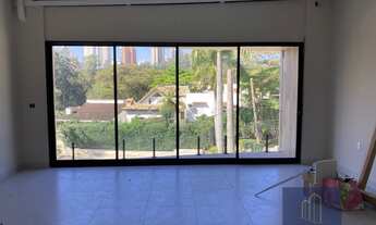 Imagem: Casa Sobrado à Venda no bairroo Morumbi