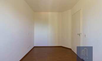 Imagem 5: Apartamento com Toque Vintage à Venda no Morumbi – 3 Dorms e 3 Vagas