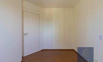 Imagem 4: Apartamento com Toque Vintage à Venda no Morumbi – 3 Dorms e 3 Vagas