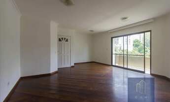 Imagem: Apartamento com Toque Vintage à Venda no