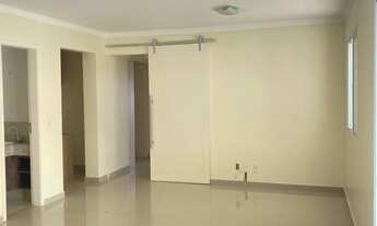 Imagem 3: Apartamento em São Paulo com excelente localização