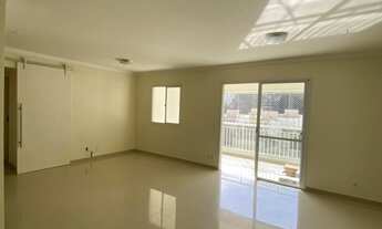 Imagem 6: Apartamento em São Paulo com excelente localização