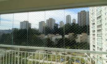 Imagem: Apartamento em São Paulo com excelente
