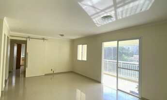 Imagem 5: Apartamento em São Paulo com excelente localização