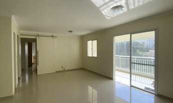 Imagem 2: Apartamento em São Paulo com excelente localização