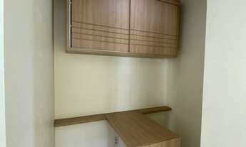 Imagem 7: Apartamento em São Paulo com excelente localização