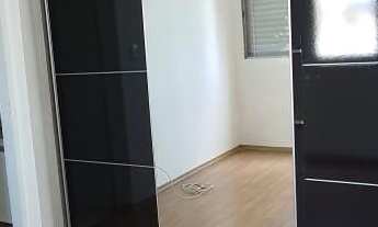 Imagem 5: Condomínio Tabapuã Plaza - Apartamento Padrão no bairro do Itaim - Conforto, Estilo e Loca