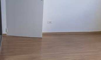 Imagem 2: Apartamento Padrão no bairro do Itaim - Conforto, Estilo e Localização Condomínio Tabapuã