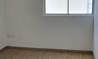 Imagem: Apartamento Padrão no bairro do Itaim