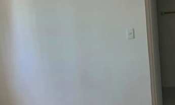 Imagem 3: Condomínio Tabapuã Plaza - Apartamento Padrão no bairro do Itaim - Conforto, Estilo e Loca