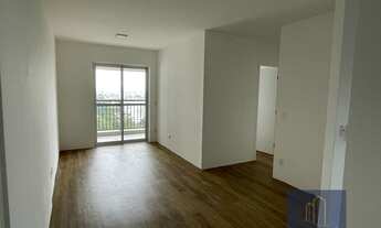 Imagem: Condomínio Arboris Morumbi