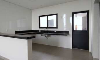 Imagem 5: Condomínio Phytus, 3 dormitórios na Rua Vitória