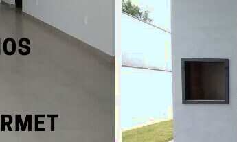 Imagem: Condomínio Phytus, 3 dormitórios na Rua