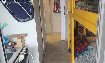 Imagem 7: Condomínio Edifício Bonna Vila Mariana