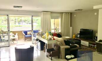 Imagem: Condomínio Edifício Villa Amalfi