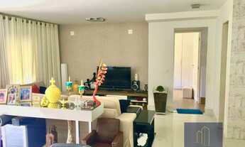 Imagem 7: Condomínio Edifício Villa Amalfi - Condomínio Edifício Villa Amalfi