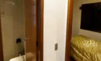 Imagem 5: Condomínio Ritz Flat - Apartamento Padrão Flat - Condomínio Ritz – Conforto, Lazer Complet