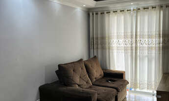 Imagem 6: Condomínio Parques das Orquídeas - Condomínio Parques das Orquídeas