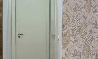 Imagem 5: Condomínio Parques das Orquídeas - Condomínio Parques das Orquídeas