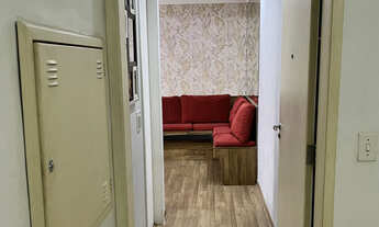 Imagem 3: Condomínio Parques das Orquídeas - Condomínio Parques das Orquídeas