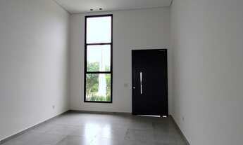 Imagem 4: Linda casa no Condomínio Phytus - Itupeva/SP