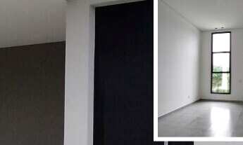 Imagem: Linda casa no Condomínio Phytus - Itupeva/SP