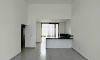 Imagem 5: Linda casa no Condomínio Phytus - Itupeva/SP