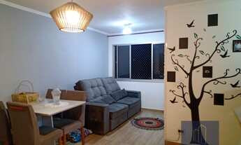 Imagem: Condominio Residencial Jardim Celeste