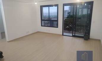 Imagem: Apartamento à Venda no bairro Alto da Boa