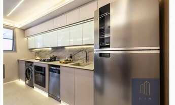 Imagem 4: Apartamento em Moema, São Paulo/SP