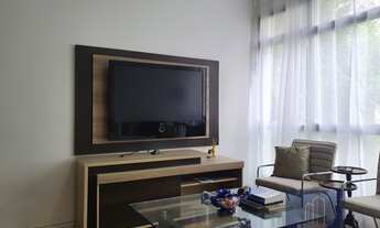 Imagem 4: Condomínio Edifício Jose Zillo