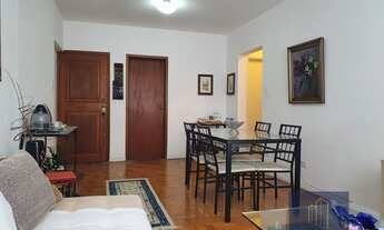 Imagem 7: Condomínio Edifício Jose Zillo