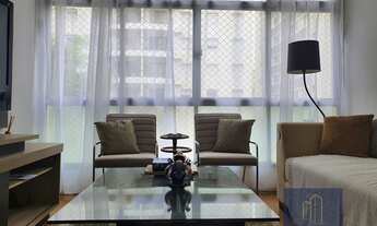 Imagem 3: Condomínio Edifício Jose Zillo