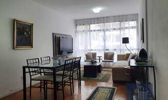 Imagem 2: Condomínio Edifício Jose Zillo