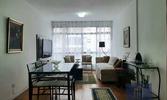 Imagem: Condomínio Edifício Jose Zillo