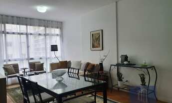 Imagem 6: Condomínio Edifício Jose Zillo