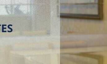 Imagem: Apartamento à venda no bairro Vila Andrade