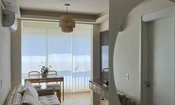 Imagem: Apartamento à Venda no bairro da Vila Andrade