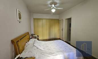 Imagem 7: Condominio Maraca - Apartamento Alto Padrão Charme, Conforto e Sofisticação em Moema – 131