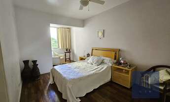 Imagem 5: Condominio Maraca - Apartamento Alto Padrão Charme, Conforto e Sofisticação em Moema – 131