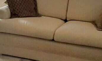 Imagem 2: Apartamento à venda no bairro Vila Suzana - São Paulo/SP, Zona Sul