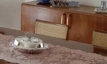 Imagem 3: Apartamento à venda no bairro Vila Suzana - São Paulo/SP, Zona Sul