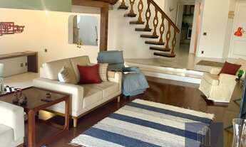 Imagem: Condomínio Edifício Studium Vogue