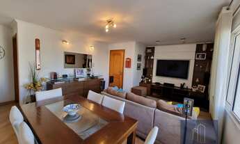 Imagem: Apartamento à Venda no bairro da Vila Mariana