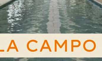 Imagem: Apartamento à venda no bairro Brooklin