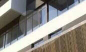 Imagem 2: STELLA CAMPO BELO - Apartamento à venda no bairro Brooklin Paulista - São Paulo/SP, Zona S