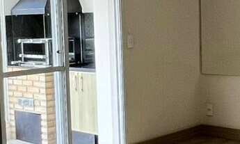 Imagem 2: Alameda Morumbi - Apartamento à venda no bairro Vila Andrade - São Paulo/SP, Zona Sul