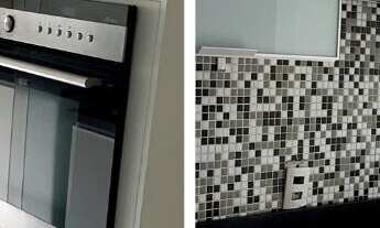 Imagem 4: Alameda Morumbi - Apartamento à venda no bairro Vila Andrade - São Paulo/SP, Zona Sul