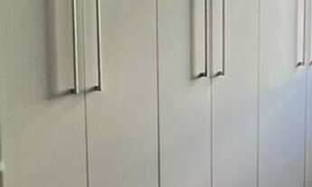 Imagem 7: Alameda Morumbi - Apartamento à venda no bairro Vila Andrade - São Paulo/SP, Zona Sul