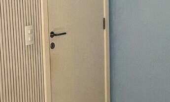 Imagem 6: Alameda Morumbi - Apartamento à venda no bairro Vila Andrade - São Paulo/SP, Zona Sul